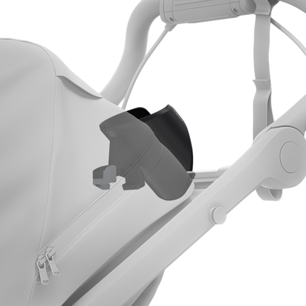 Thule Flaschenhalter für Urban Glide und Chariot