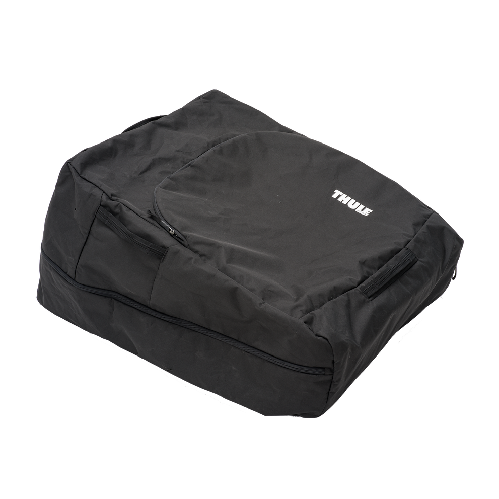 Thule Chariot Transporttasche