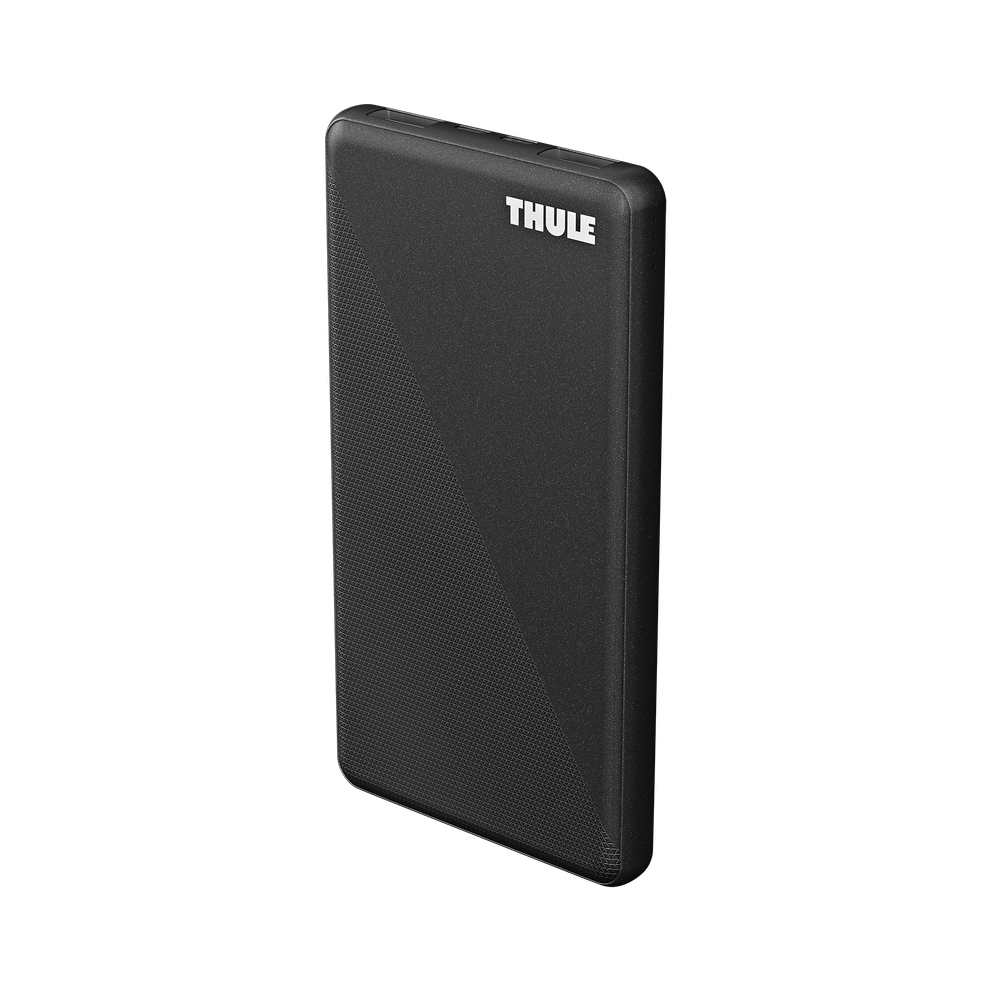 Thule Chariot 2 Power Bank 10k