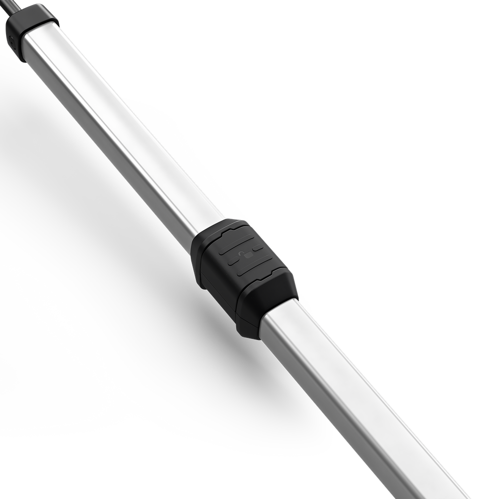 Thule Chariot XC Ski Kit 2