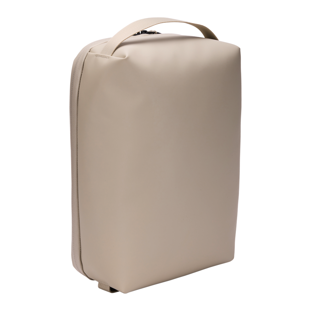 Thule Chasm Medium Gear Cube - Soft Sand