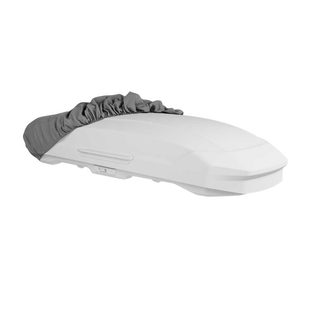 Thule Box Lid Cover Sport/Alpine 698200