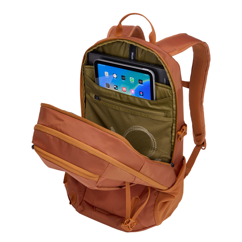 Thule EnRoute Backpack 23L - Natural Orange