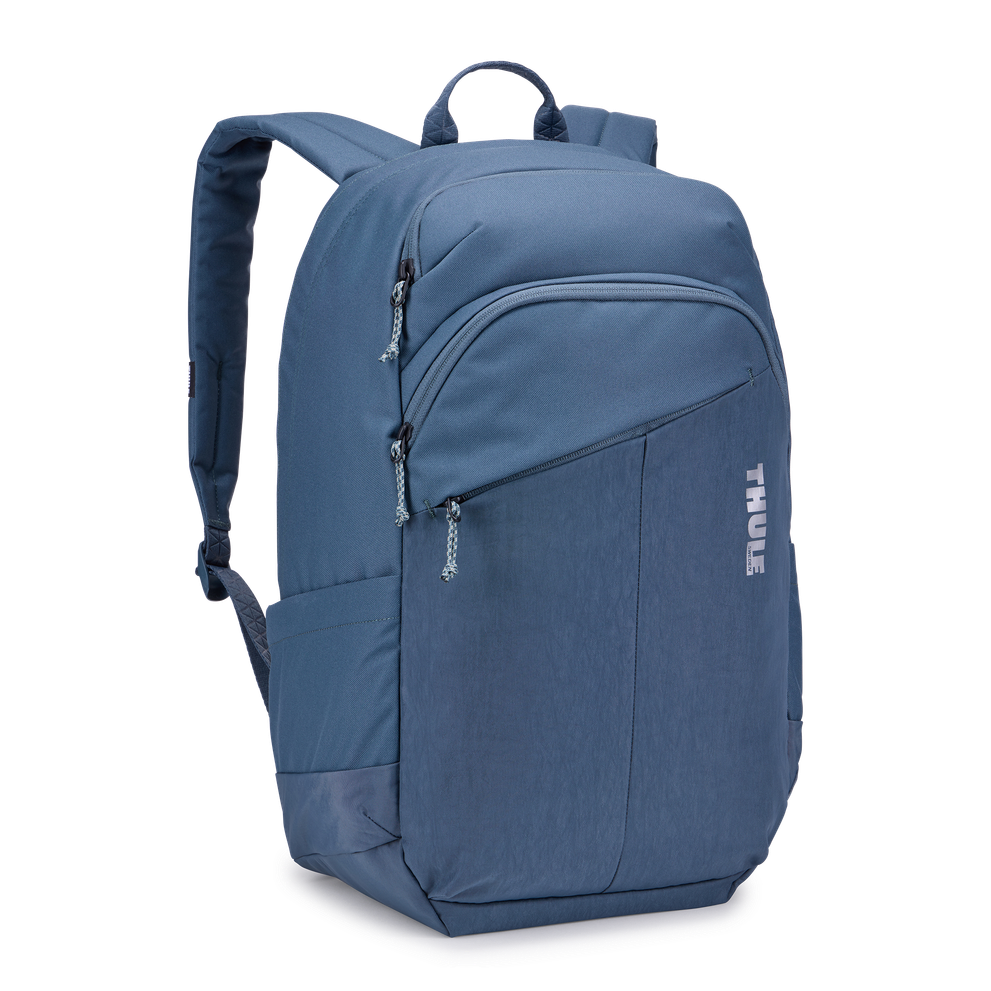 Thule Exeo Backpack 28L - Dark Slate