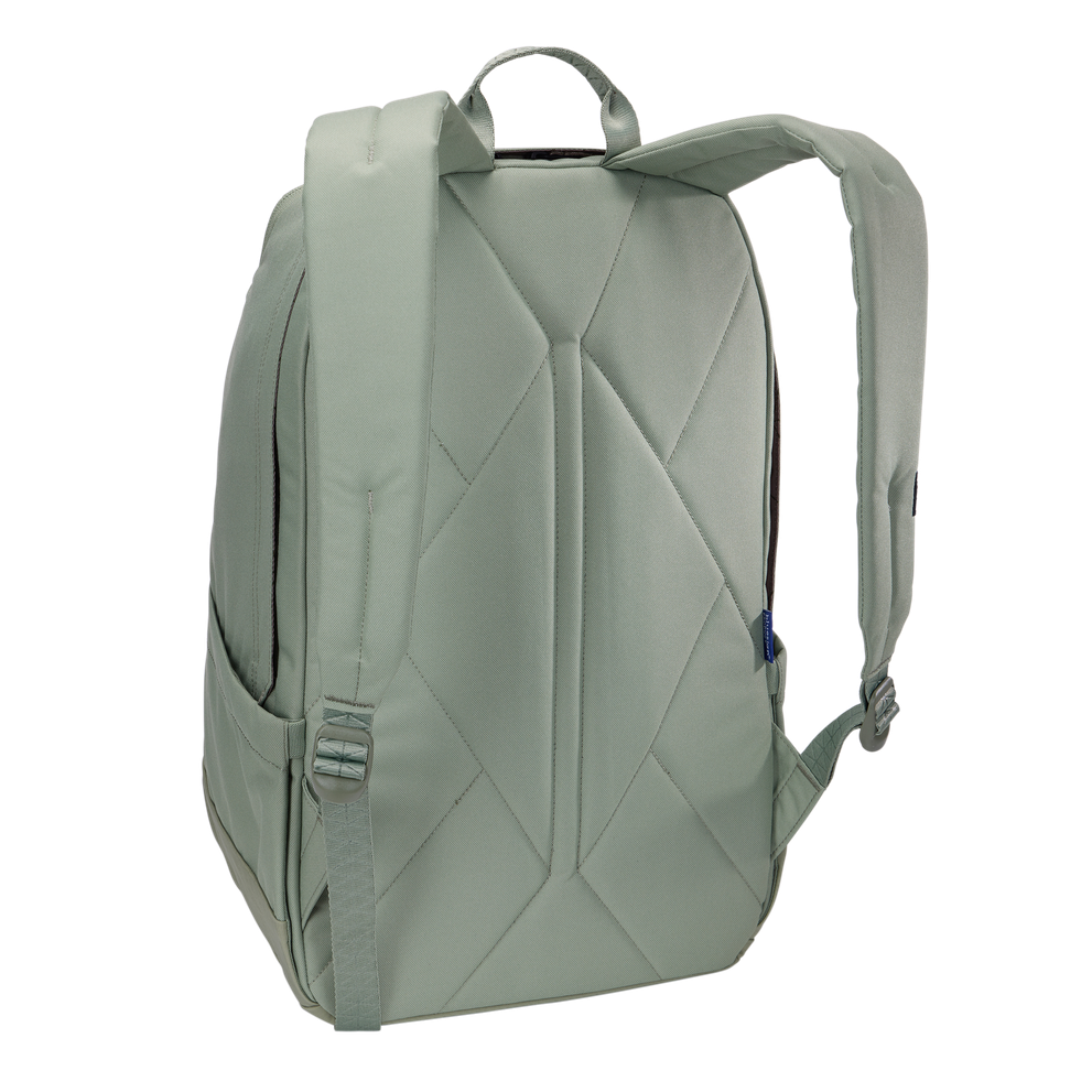Thule Exeo Backpack 28L - Quiet Green