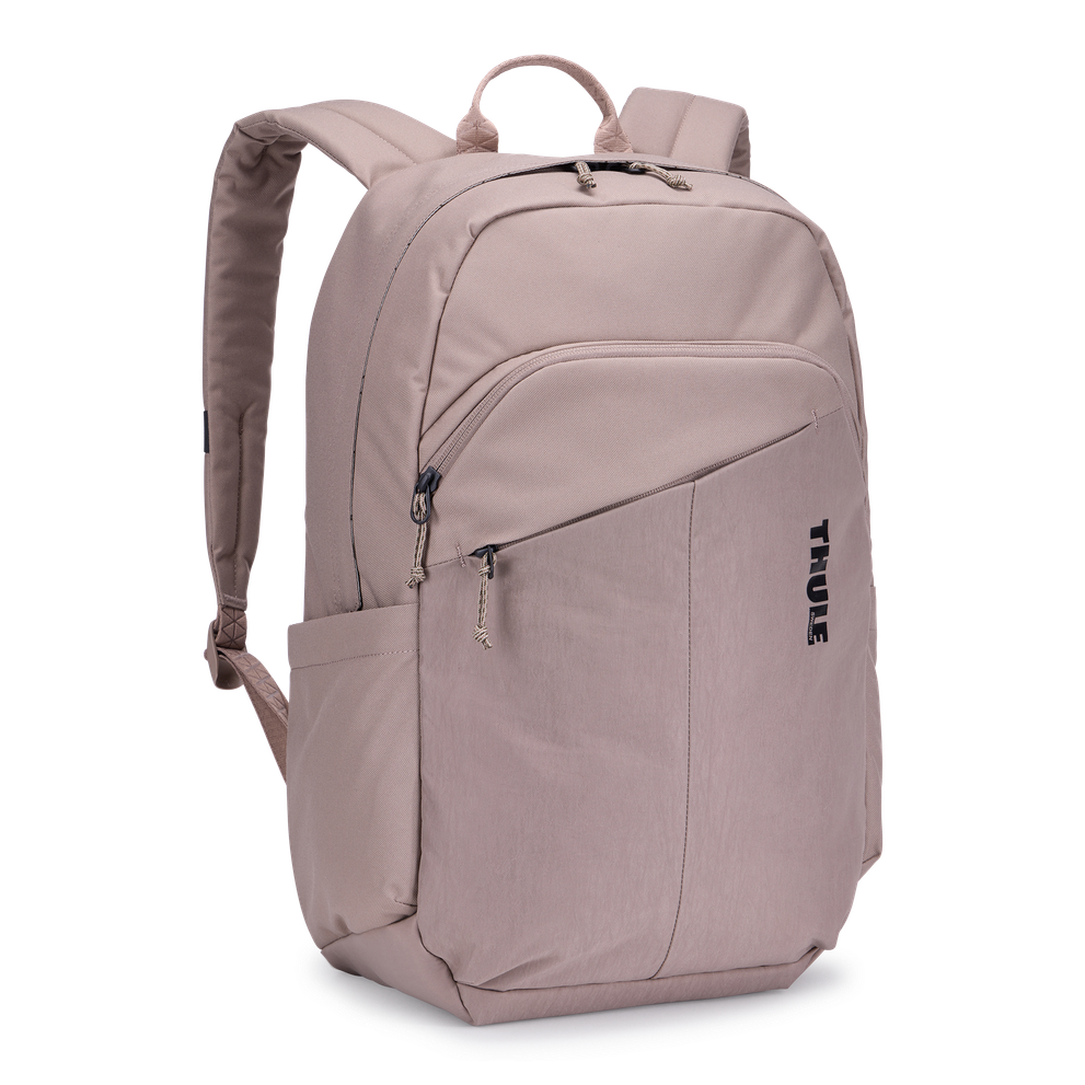 Thule Indago Backpack 23L - Tinted Taupe