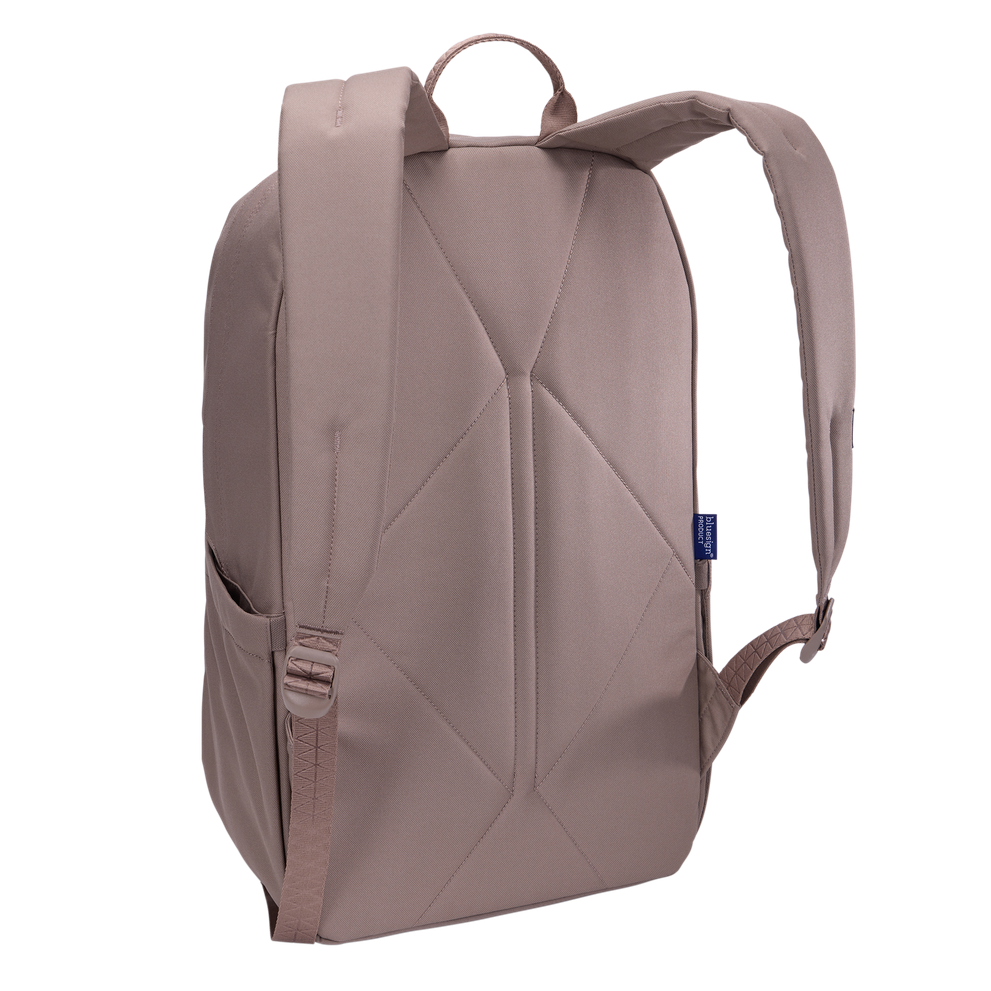 Thule Indago Backpack 23L - Tinted Taupe
