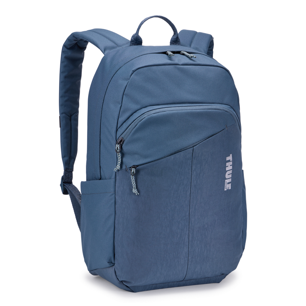 Thule Indago Backpack 23L - Dark Slate
