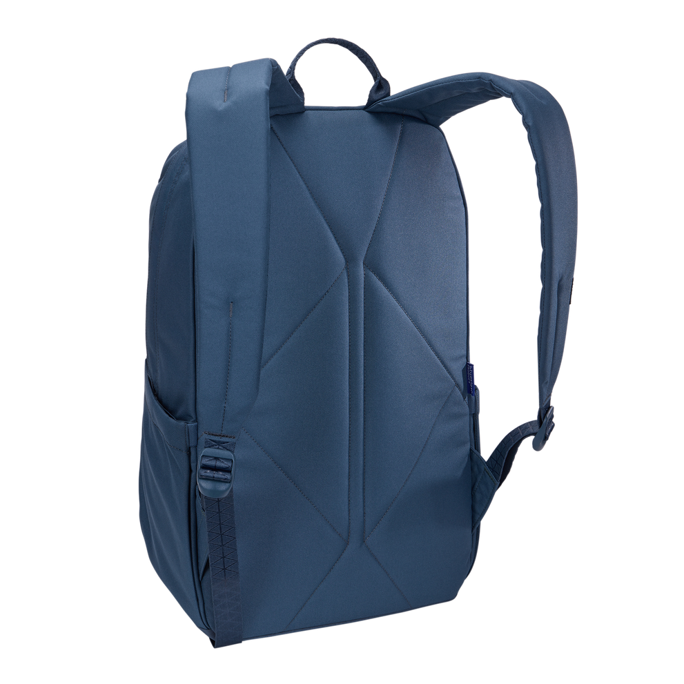 Thule Indago Backpack 23L - Dark Slate