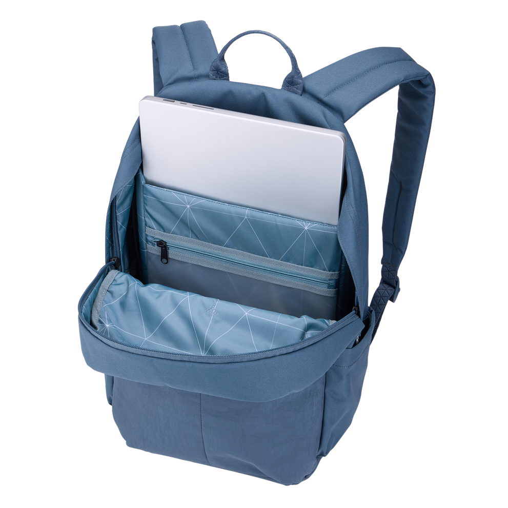 Thule Indago Backpack 23L - Dark Slate