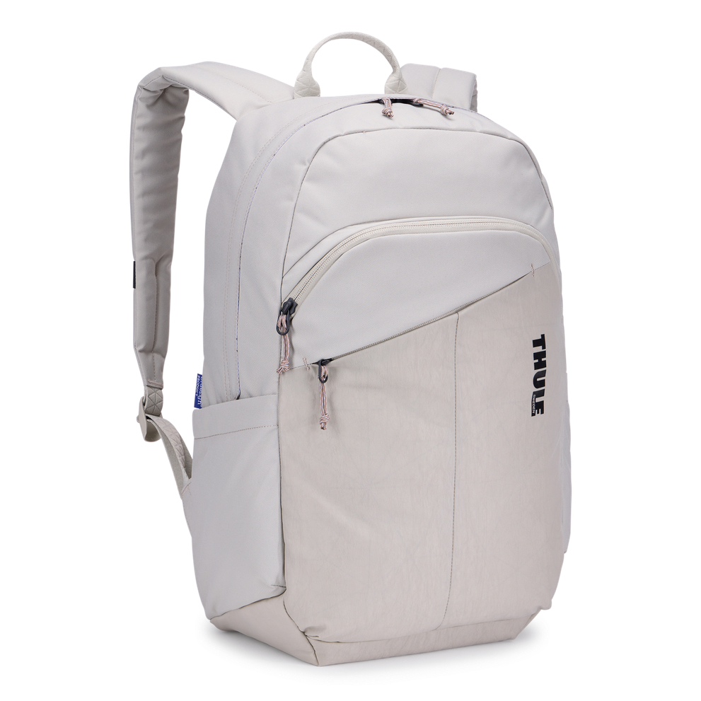Thule Indago Backpack 23L - Soft Sand