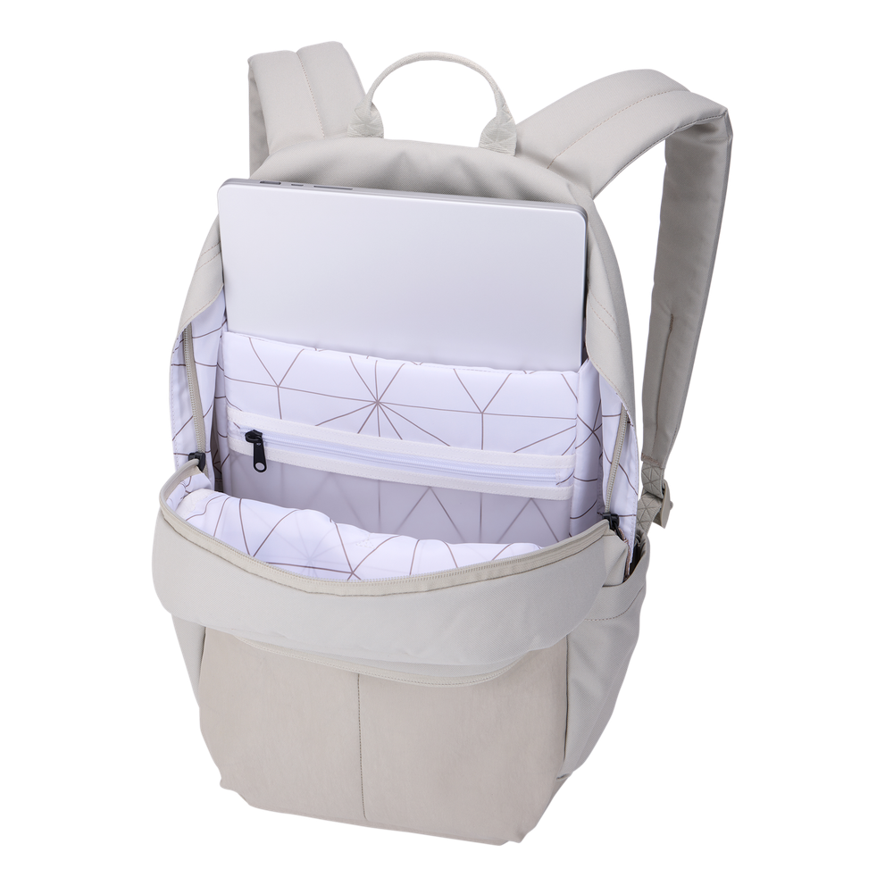 Thule Indago Backpack 23L - Soft Sand