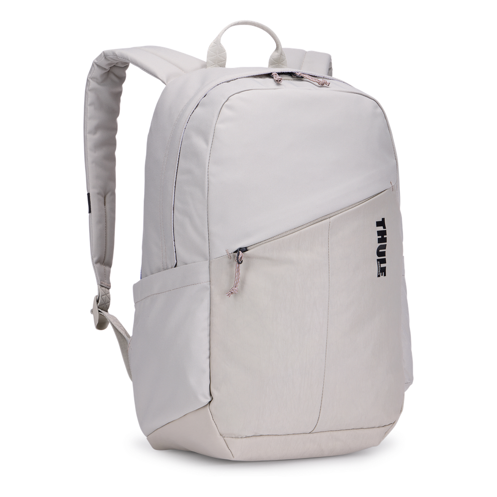 Thule Notus Backpack 20L - Soft Sand