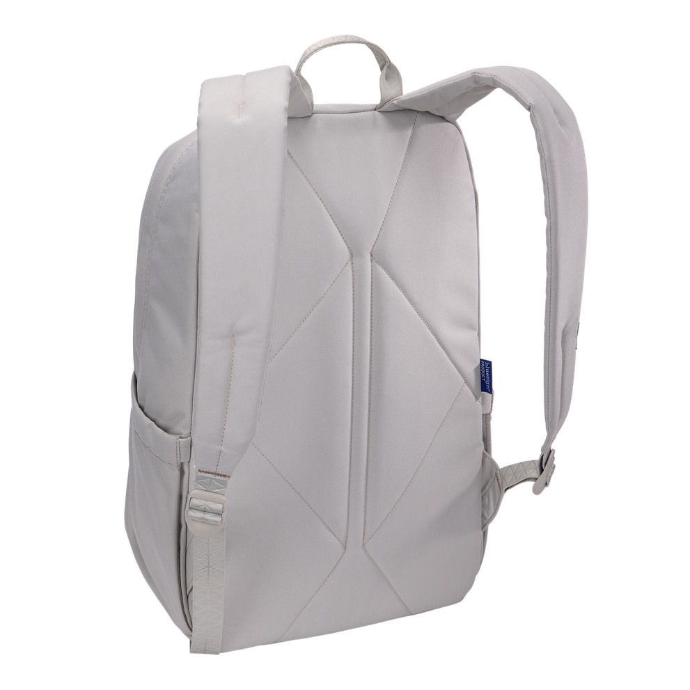 Thule Notus Backpack 20L - Soft Sand