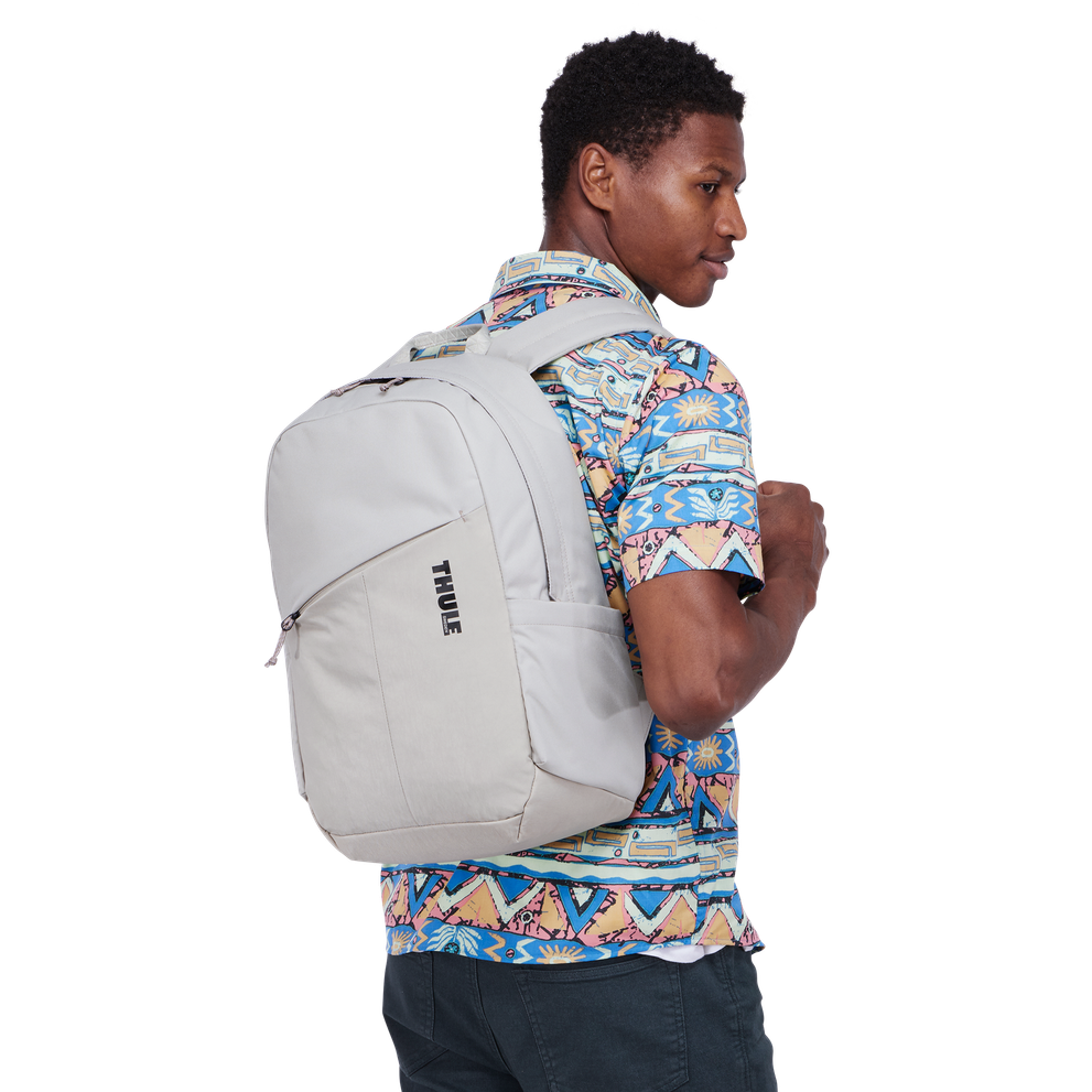 Thule Notus Backpack 20L - Soft Sand