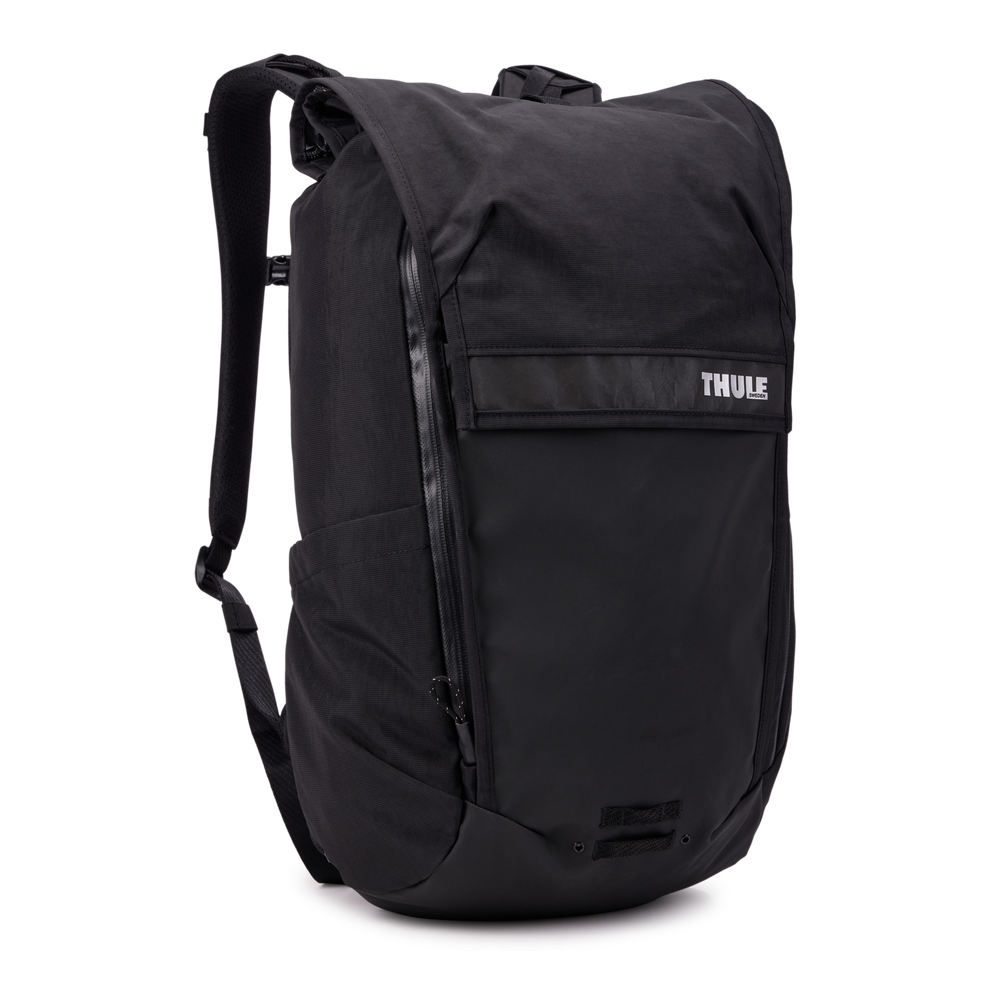Thule Paramount Commuter Backpack 20L - Black