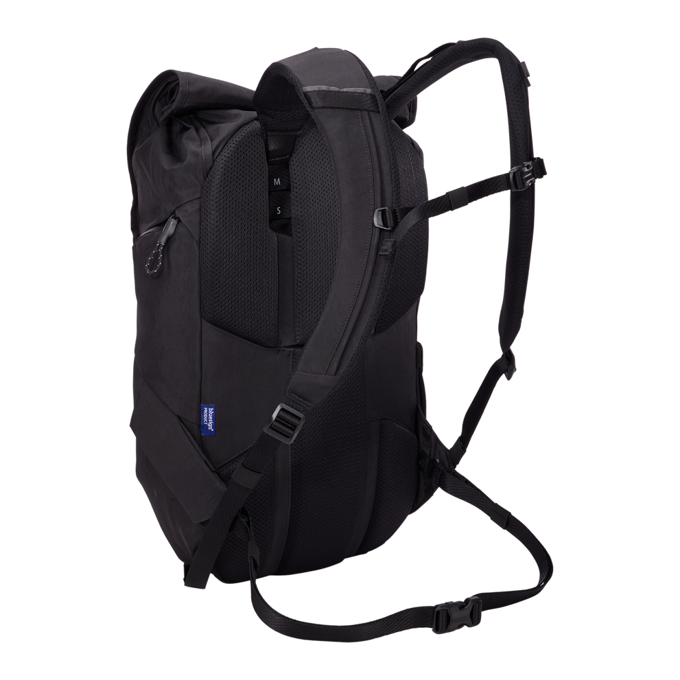 Thule Paramount Commuter Backpack 20L - Black