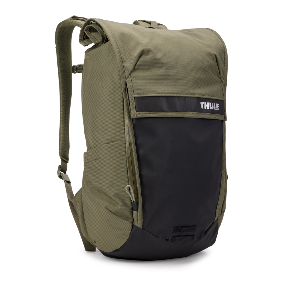 Thule Paramount Commuter Backpack 20L - Soft Green
