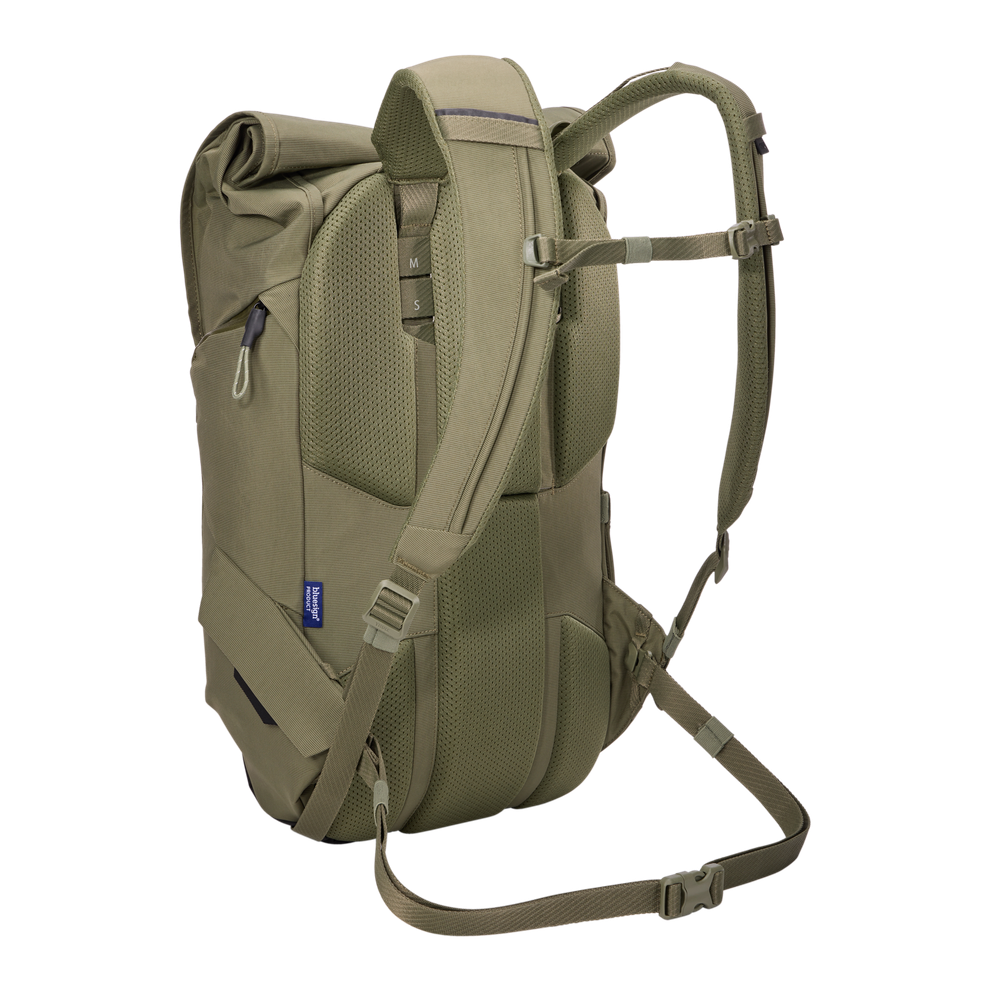 Thule Paramount Commuter Backpack 20L - Soft Green