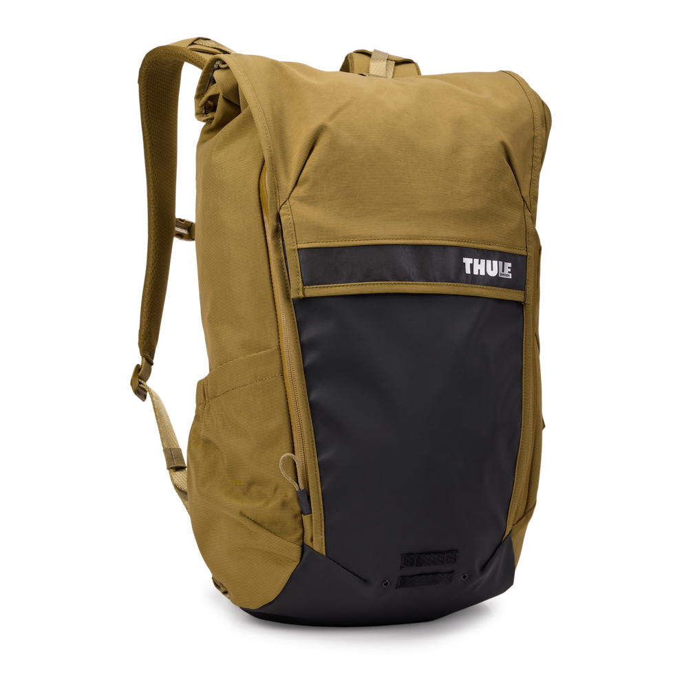 Thule Paramount Commuter Backpack 20L - Nutria