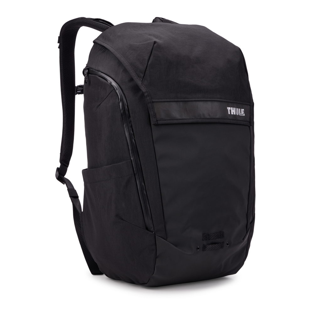 Thule Paramount Commuter Backpack 28L - Black