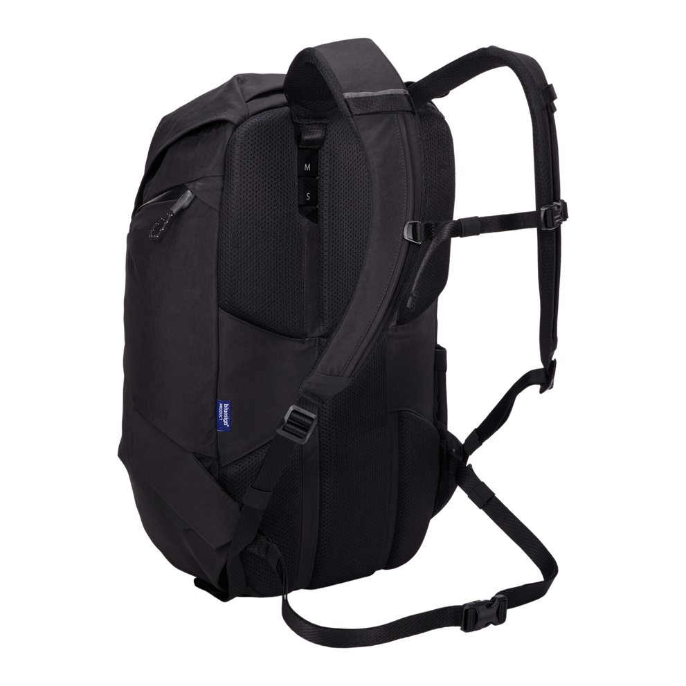 Thule Paramount Commuter Backpack 28L - Black