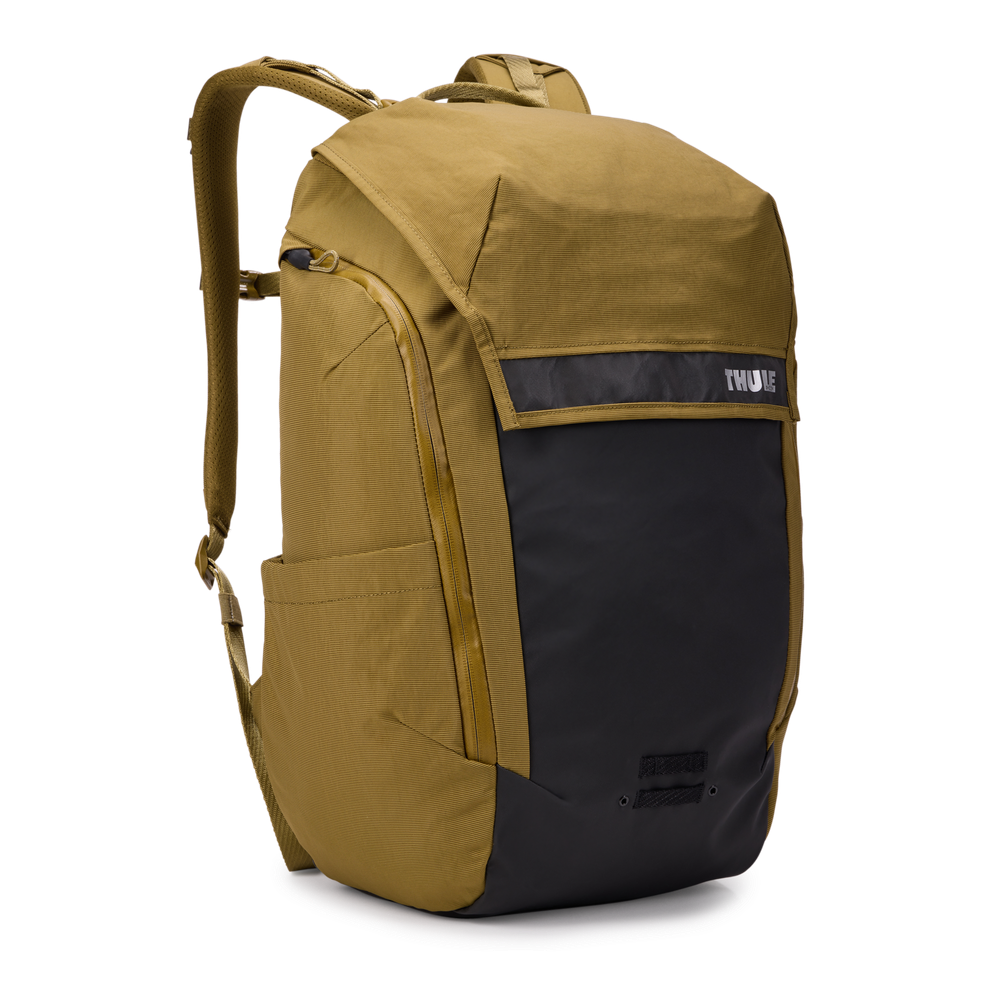 Thule Paramount Commuter Backpack 28L - Nutria