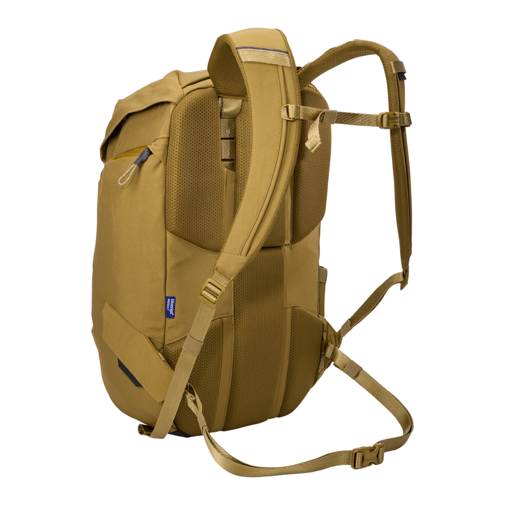 Thule Paramount Commuter Backpack 28L - Nutria