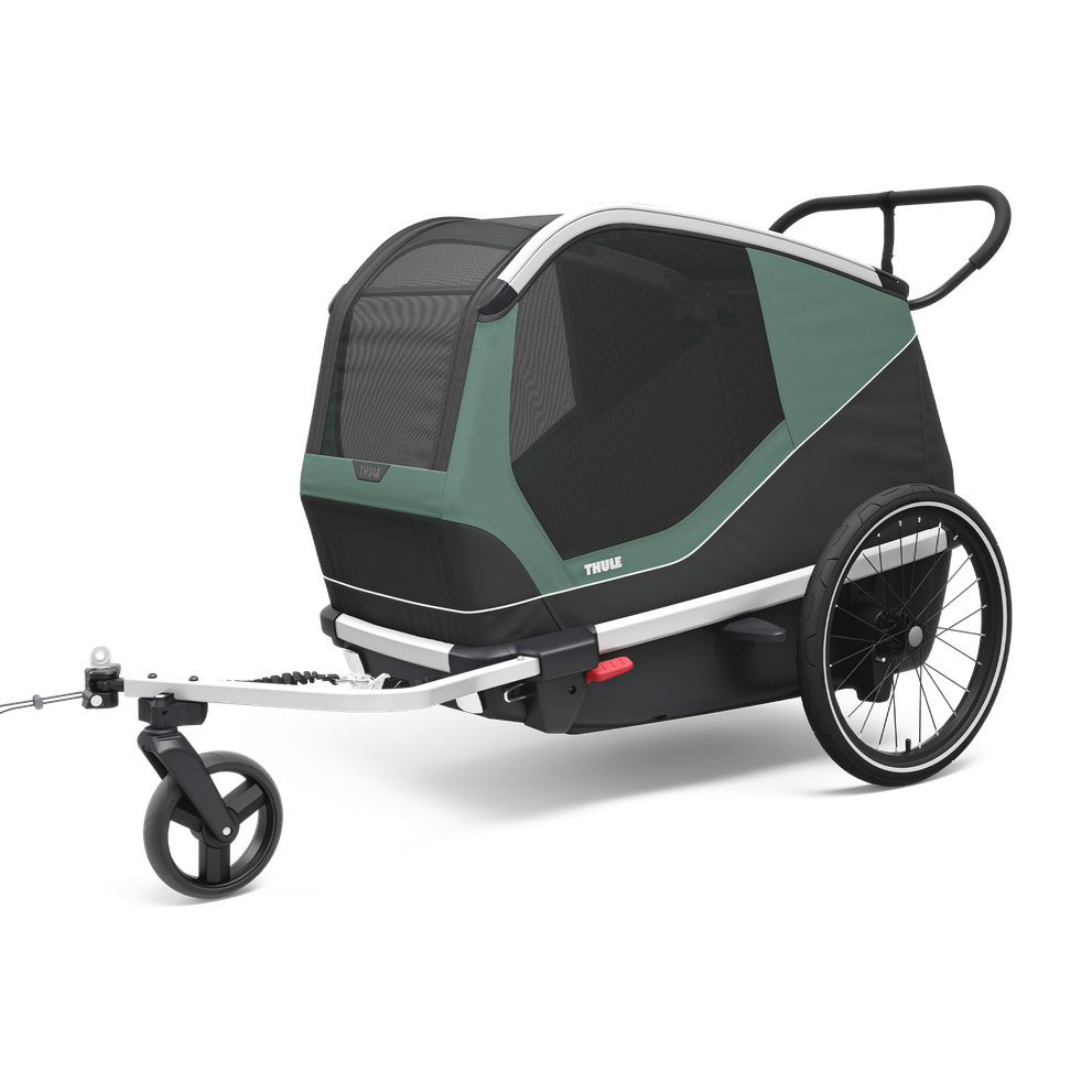 Thule Bexey L