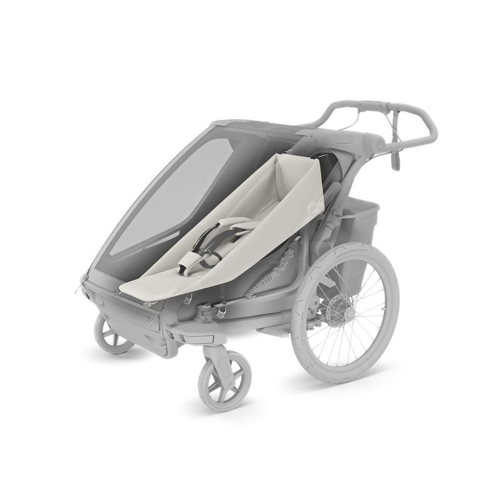 Thule Chariot infant sling