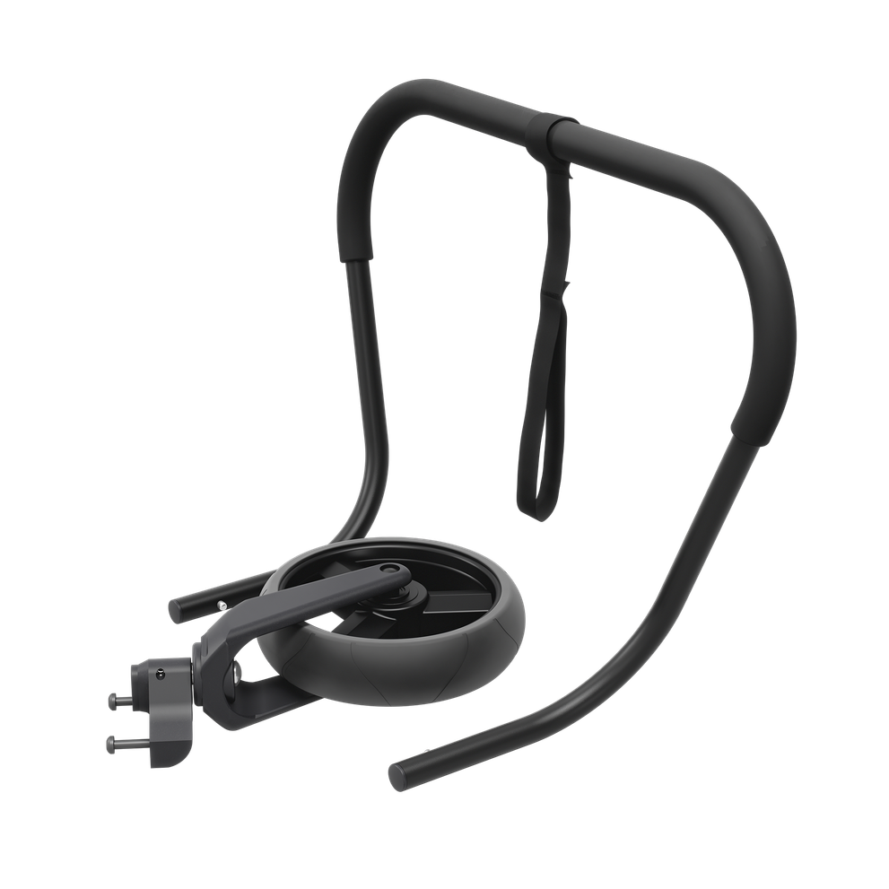 Thule Bexey Strolling Kit M