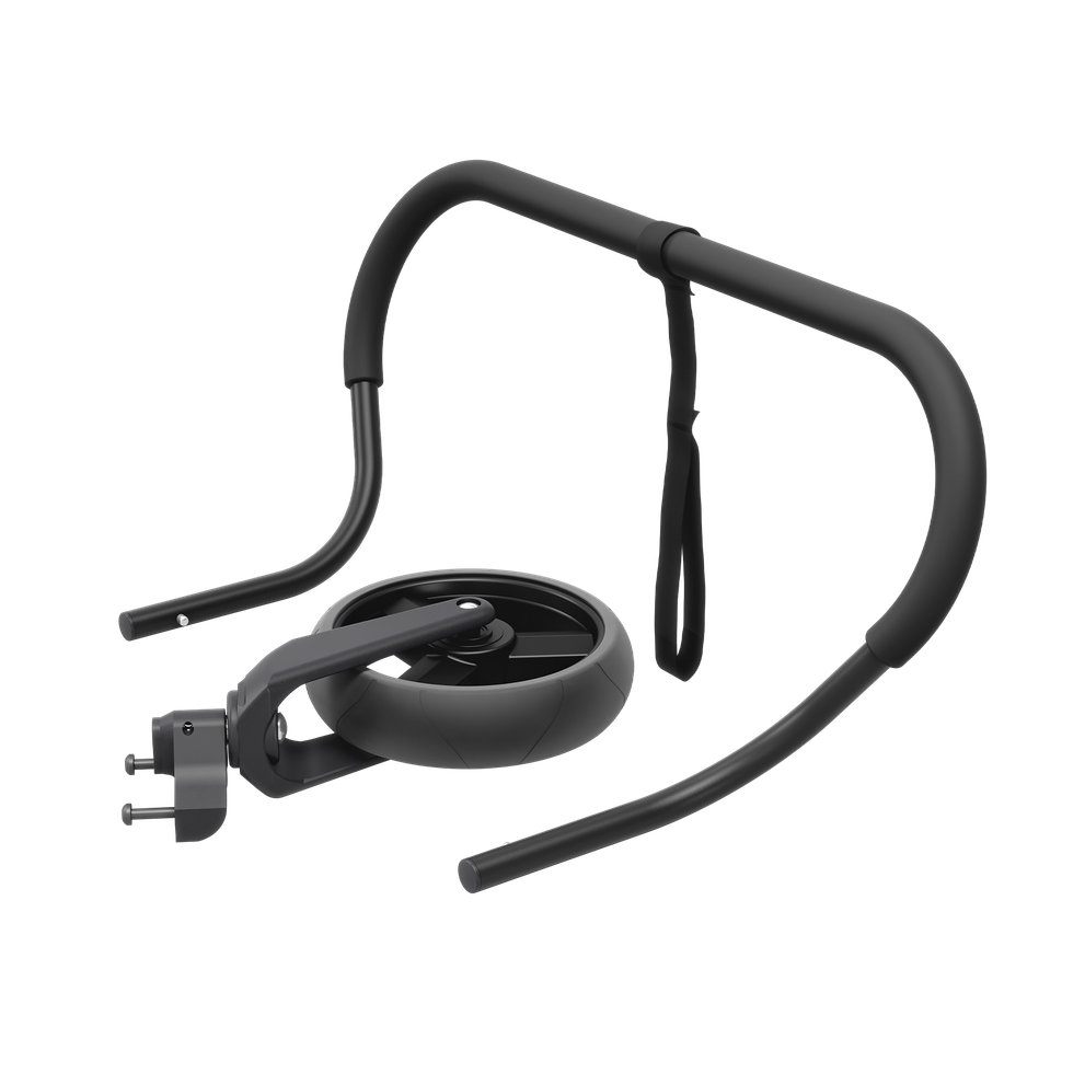 Thule Bexey Strolling Kit L