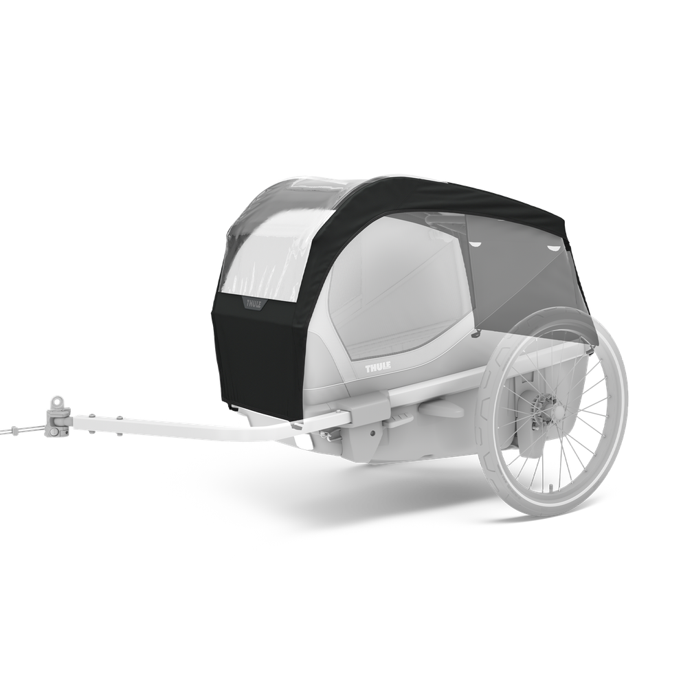 Thule Bexey Rain Cover M