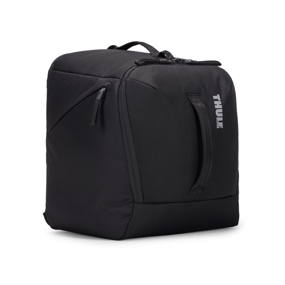 Thule Roundtrip Boot Bag 35L - Black
