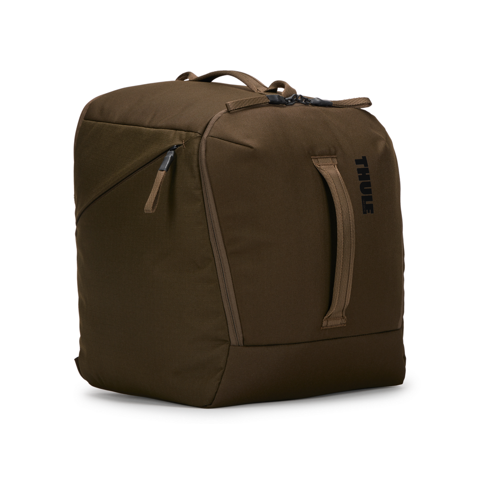 Thule Roundtrip Boot Bag 35L - Deep Khaki