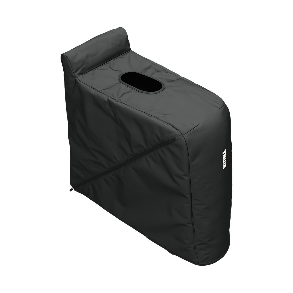Thule EasyFold 3 Stautasche für Fahrradträger für 2 Fahrräder