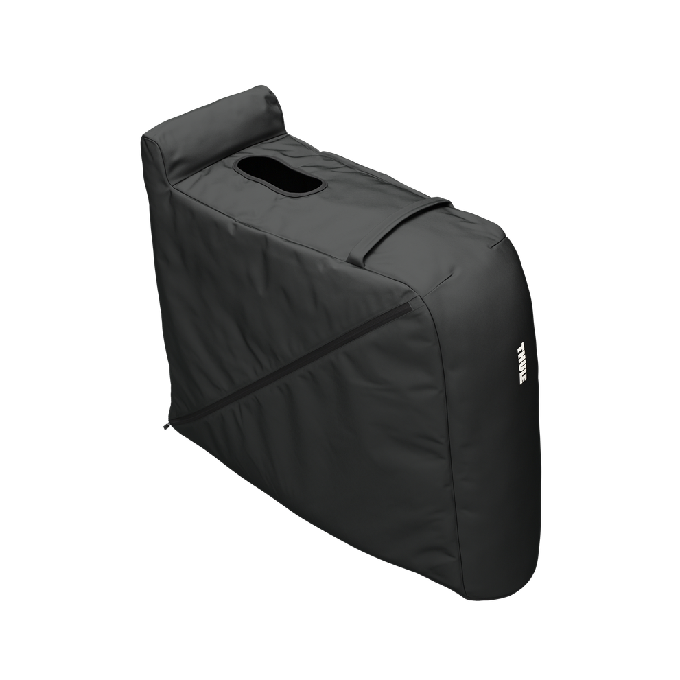 Thule EasyFold 3 Stautasche für Fahrradträger für 3 Fahrräder