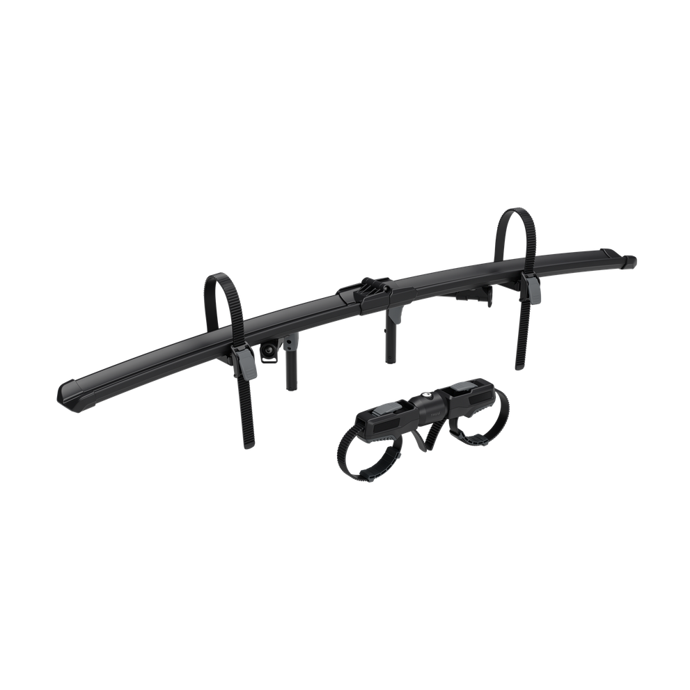 Thule EasyFold 3 Fahrrad-Zusatzadapter