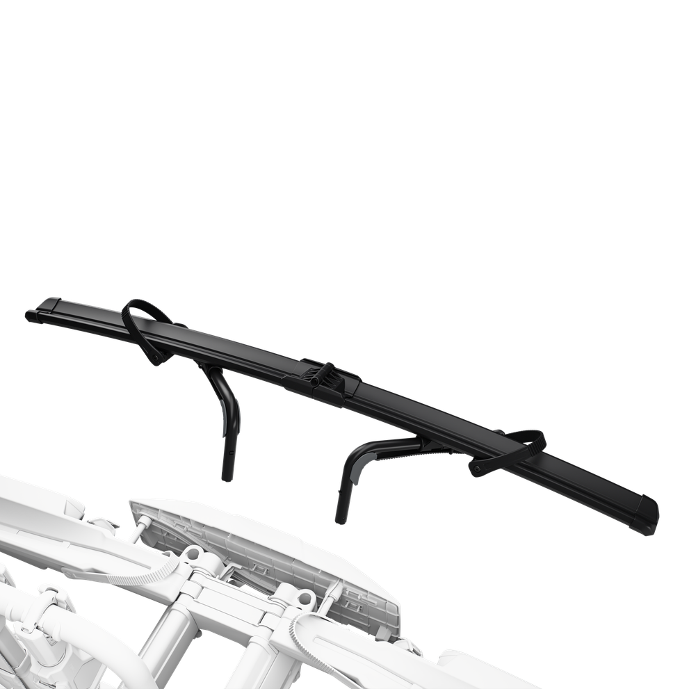 Thule EasyFold 3 Fahrrad-Zusatzadapter