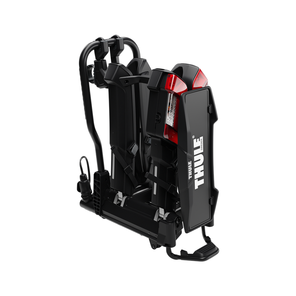 Thule EasyFold 3 / 2-Bike