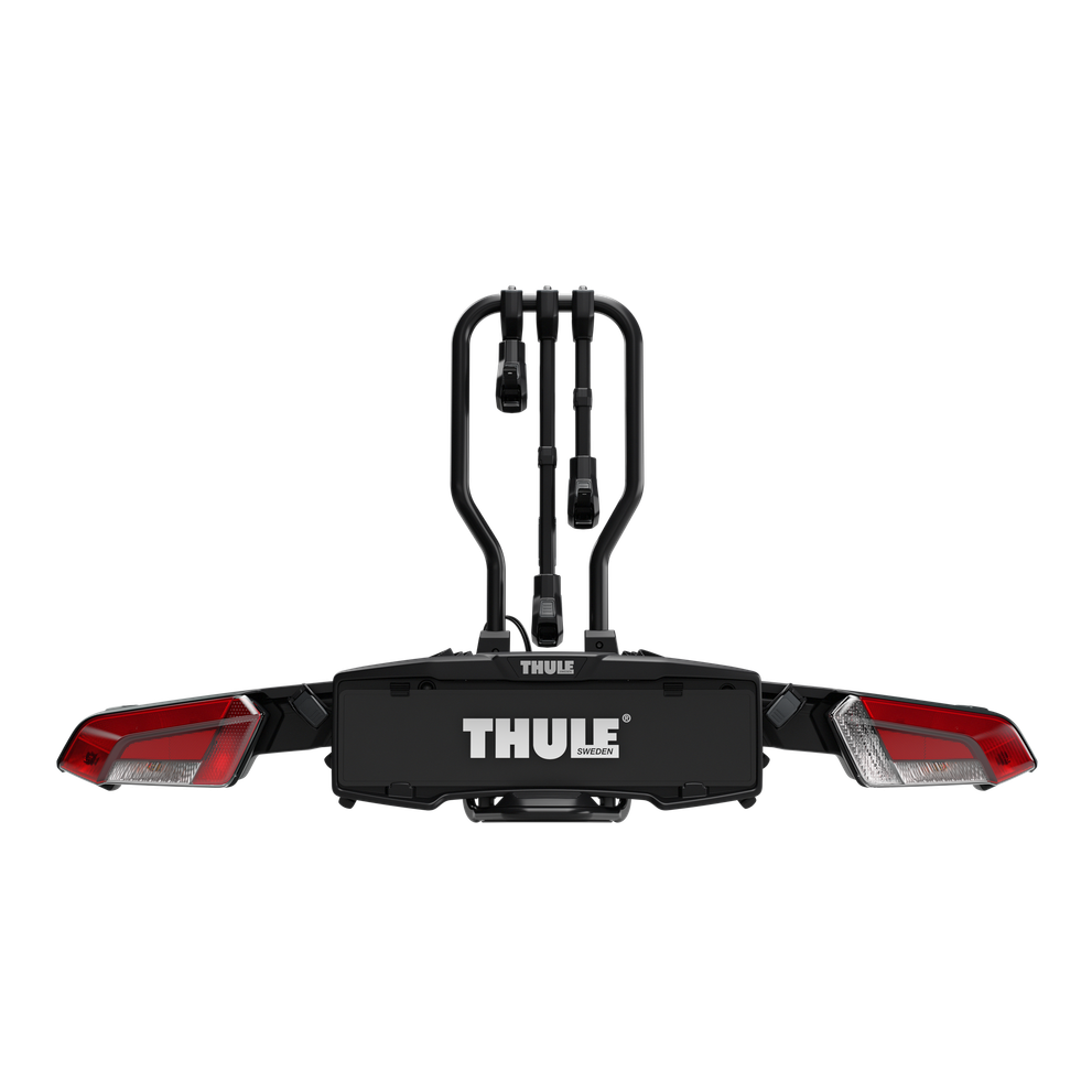 Thule EasyFold 3 / 3-Bike