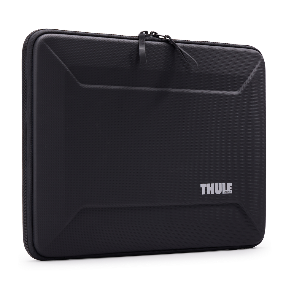 Thule Gauntlet 5 MacBook Sleeve 16" - Black