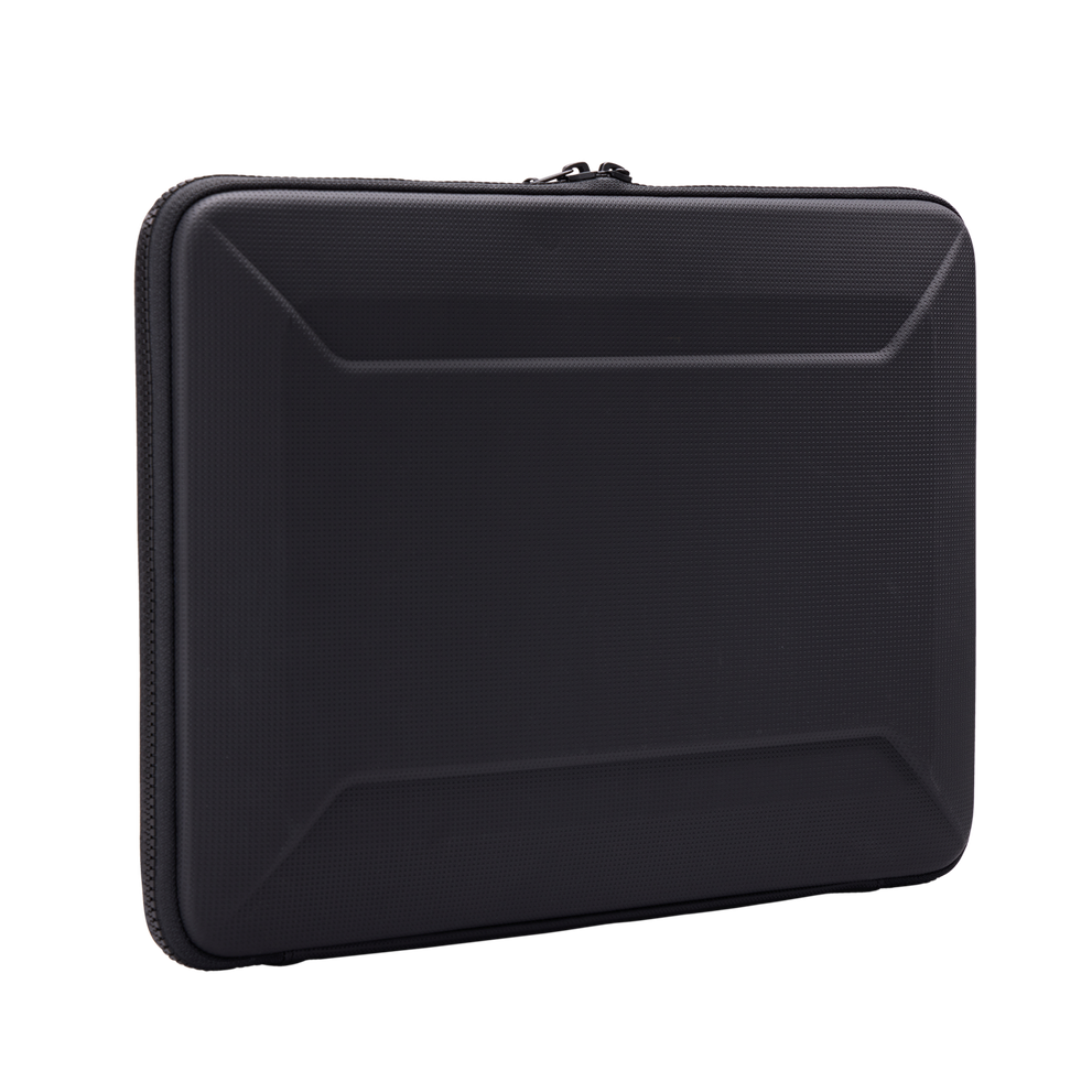 Thule Gauntlet 5 MacBook Sleeve 16" - Black