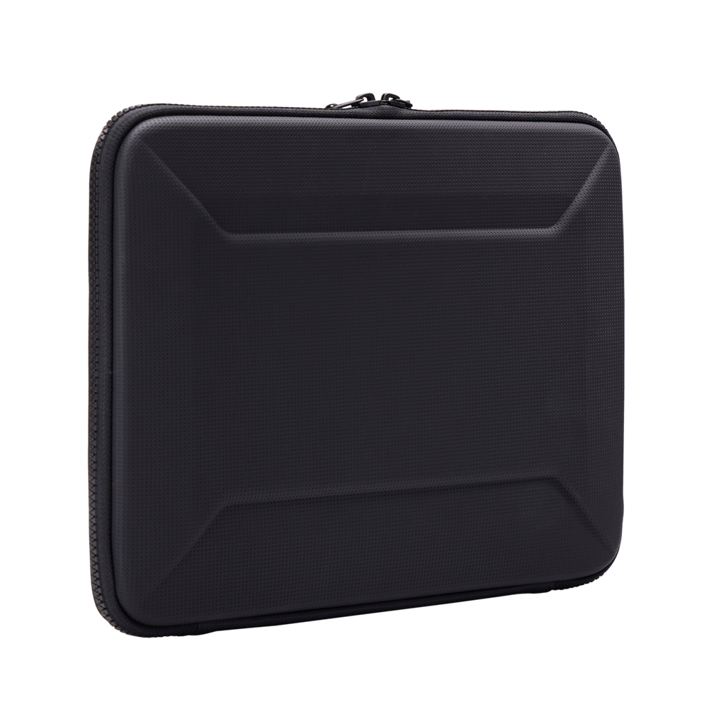 Thule Gauntlet 5 MacBook Sleeve 14" - Black