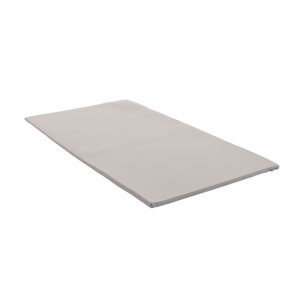 Thule Approach Matratzenauflage Topper S