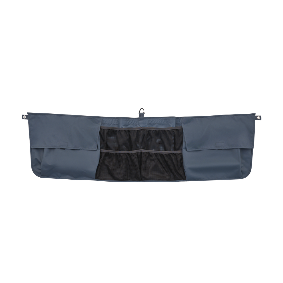 Thule Outset Camping-Ausrüstungsorganizer