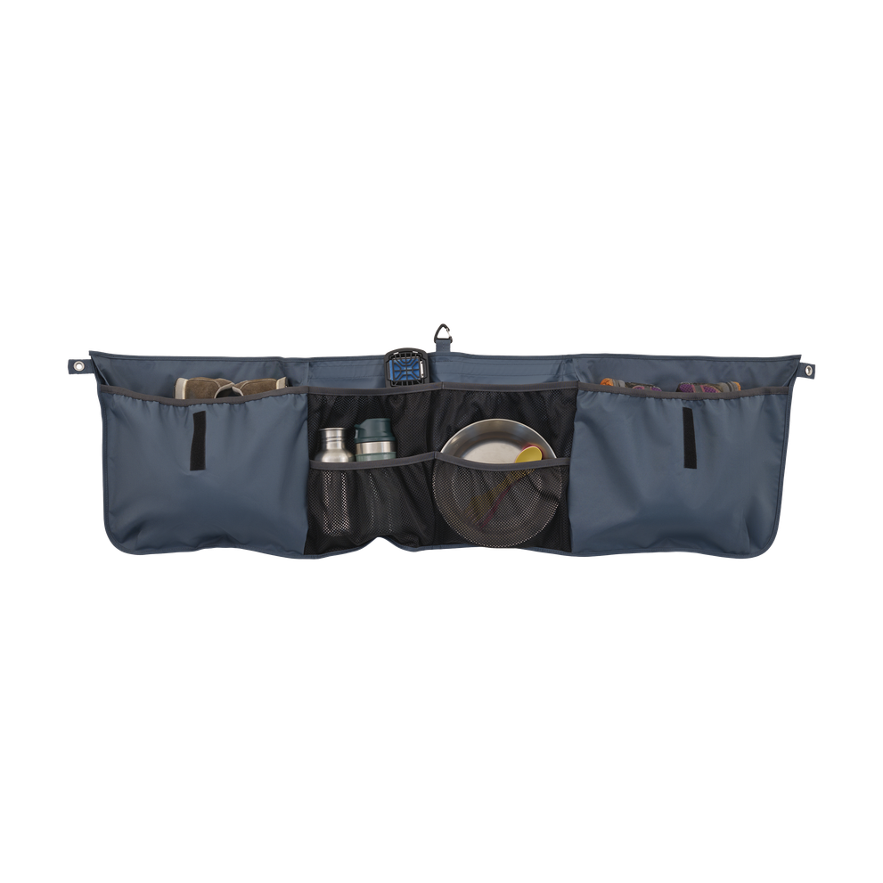 Thule Outset Camping-Ausrüstungsorganizer