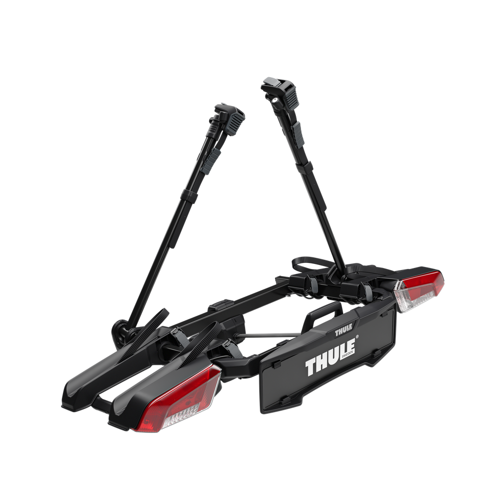 Thule OutPace 2bike