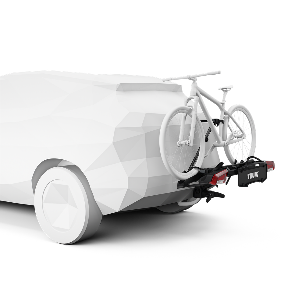 Thule OutPace 2bike