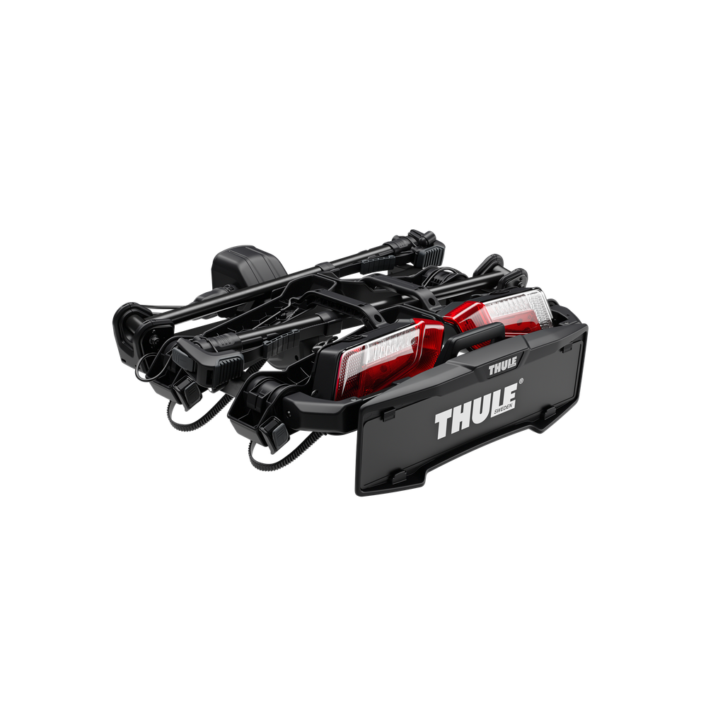 Thule OutPace 2bike